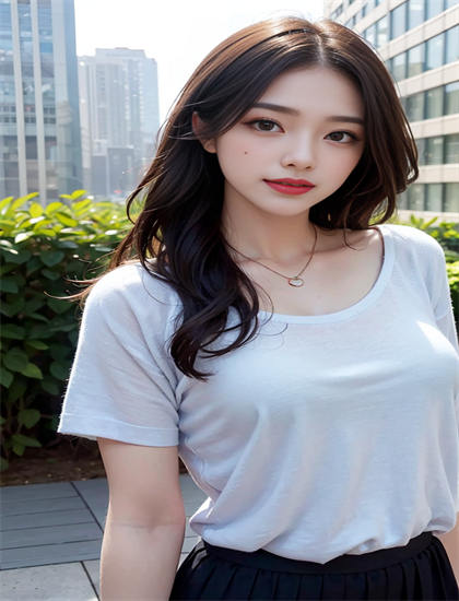 【影视研究】《我的儿子》的历史价值与时代精神 心理学视角看的专业分析