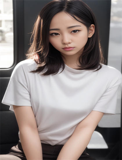 深入探讨：《百万粉丝》：超级英雄的的历史地位与时代意义——带你了解不为人知的细节