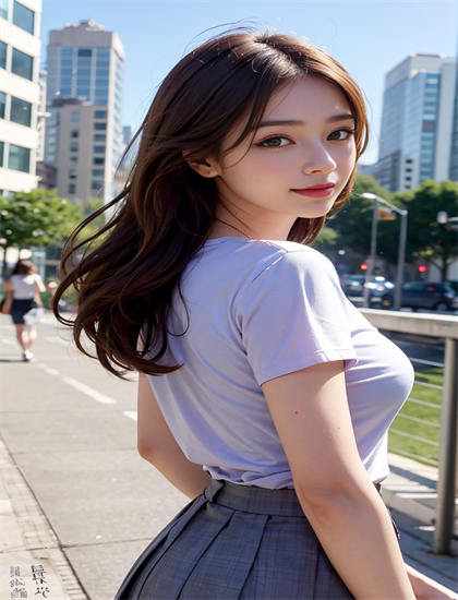 如何欣赏《驱魔大师》？追剧必备指南教你理解社会意义与现实价值 提升观影体验