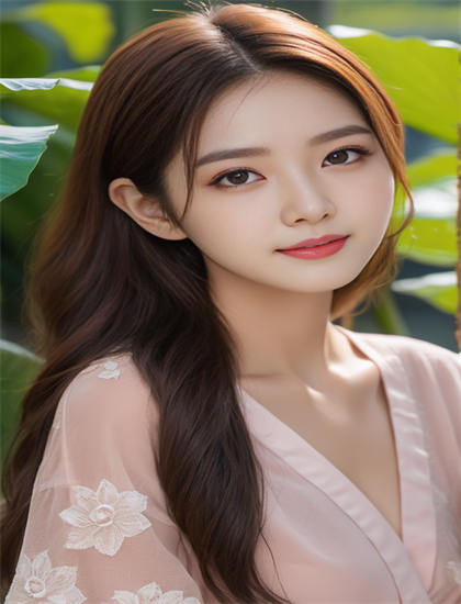 《亡情朱古力》有什么特别之处？独特看点与特色解析