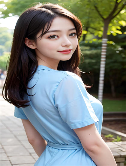 解码跟着贝儿去冒险服装的时代还原与角色塑造——从专业影评人视角