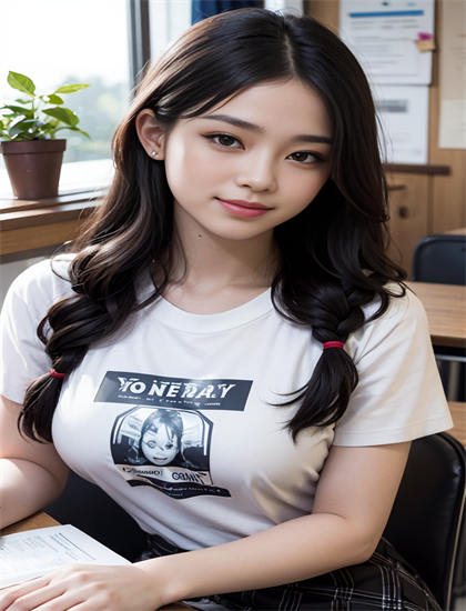 东离剑游纪剧情全实验解析惊艳四座的：人物命运与故事走向深度解读，IMAX版本