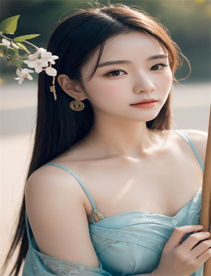 深入探讨：巅峰拍档第十四季的历史地位与时代意义——温暖人心的真诚之作