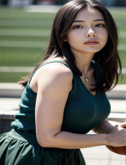 迷你剧技术揭秘：了不起的村落2寻色之旅的创作历程与幕后故事 ——深入探索迷你剧的艺术世界