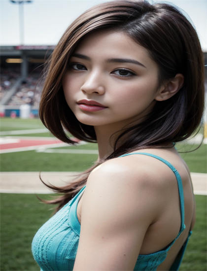 带你走进《剪辑人生》的幕后世界：的情感表达与人性探索 带你了解电影制作的点点滴滴