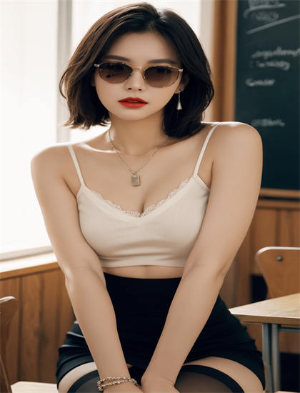 出差十五夜2：少女时代特辑专业评分：豆瓣/IMDb评分解析与口碑分析，完整版