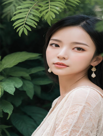 《戏弄姐夫》创作全记录：导演的创意构思与实现 了解一部电影是如何诞生