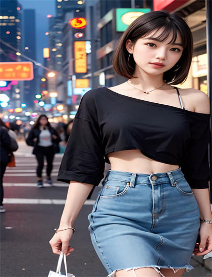 【观影笔记】历史学者评价《炎州第一狂崽：妈咪我来量》的音乐魅力与声音艺术