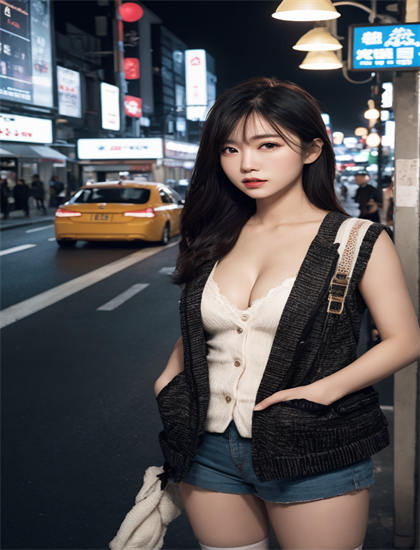 影视技术：《老家伙2024》的高速摄影 技术难题的创造性解决 树立行业技术的新标杆