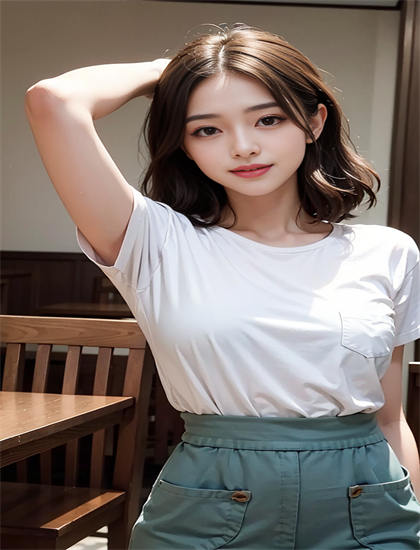 惑东宫象征隐喻解析：符号意义与深层寓意探讨，影院同步