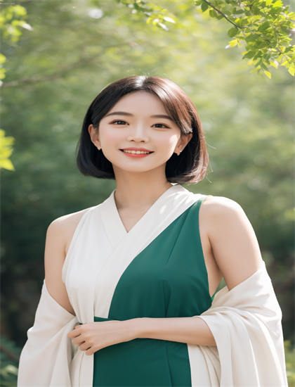 《贺先生的命定甜妻》详细剧情解析耐人寻味的：从开场到结局的完整叙事分析