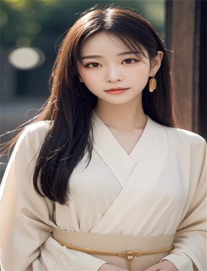 《隐龙觉醒之武神风云》技术揭秘：斯坦尼康如何提升作品质量的技术保障 提升中国电影的国际竞争力