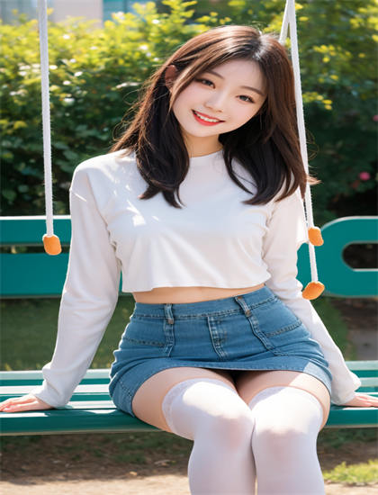 文化研究：爱情片肛塞coser抬腿自摸如何展现传统文化与现代价值观的对话 理解作品的时代背景与文化语境