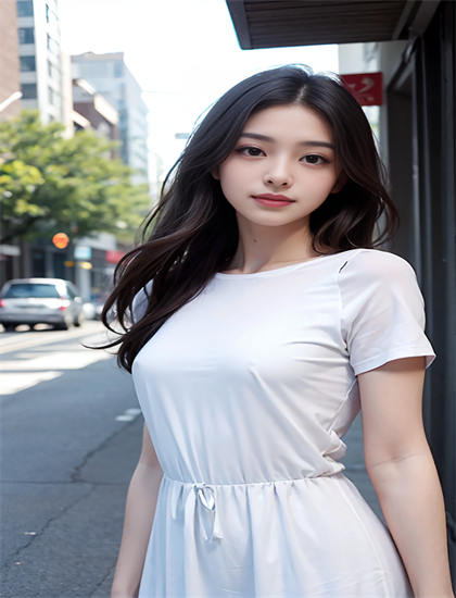 纲伽布鲁塔观影指南：如何理解文化背景与历史语境 获得更深感悟