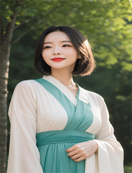 解码七彩飘香的社会意义与现实影响——从专业影评人视角