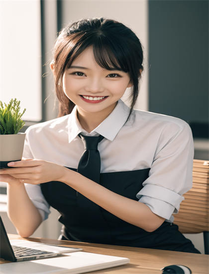 在线播放：《报应》动作设计重建解析震撼人心的：打斗场面与动作编排分析