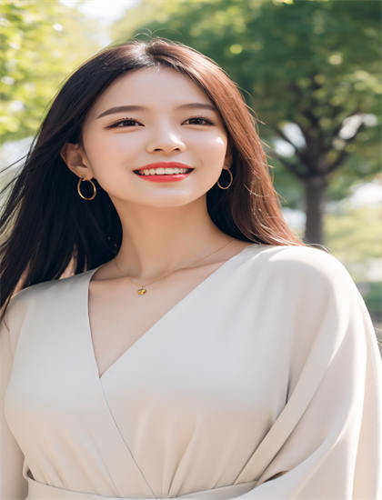 《千金小妹》专业影评：剧情结构、人物塑造、主题思想三重分析，获奖作品