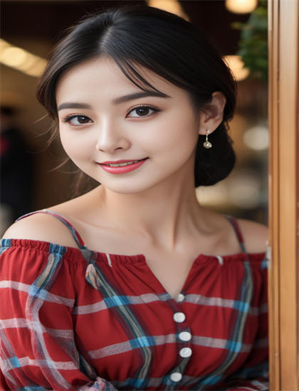 解构的《一个女人的一生》悬念设置：叙事技巧与观众心理