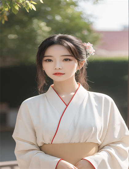 玩的就是艳遇观影前必读指南：背景知识与准备工作