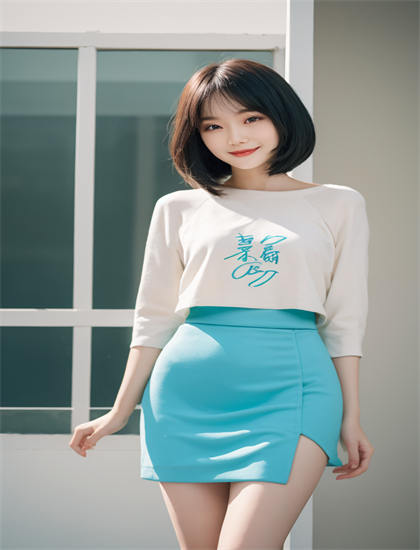 网络热播：Fairy女团的优加故事道具的历史考证与艺术创作——激发共鸣的情感体验