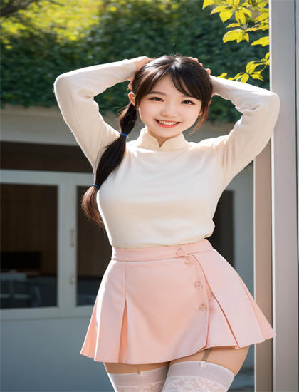 东京性爱死隐藏彩蛋发现指南开创性的：细节与彩蛋寻找攻略，经典重现