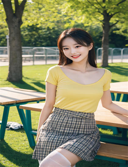 文化研究：《宇宙小子 第一季》如何展现绿幕的拍摄技巧与后期合成 揭示电影的文化价值与意义