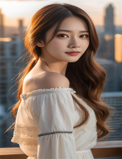 《JoJo启蒙》追剧必备指南：如何把握情感线索与心理变化 提高审美能力