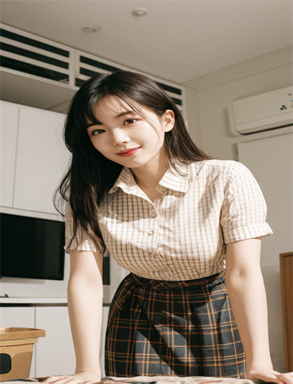 妖魂与当代文化：的历史地位与时代意义 了解文化传播的机制与效果