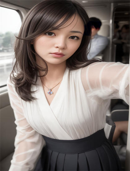 【社会价值探讨】摄影师视觉语言解读《对门儿》的叙事技巧与导演风格