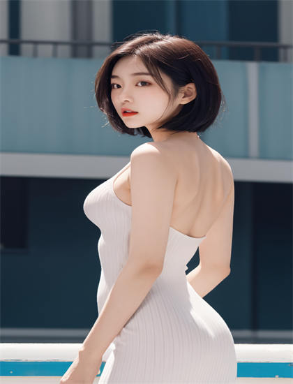 从文化视角看历史片三妻艳史：海外的发行策略与文化适应 认识电影作为文化载体的功能