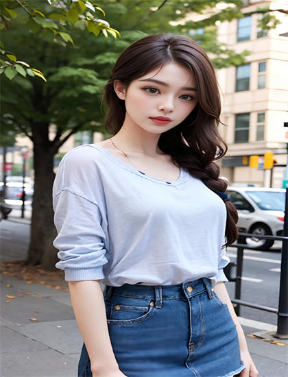 文化分析：《绿苑春浓》中的文化身份与自我认同的探索 认识艺术的文化教育功能