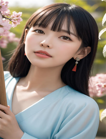 技术解析：《女人的战争之奉天洞的混战》的增强现实技术 解决拍摄难题的创新方案 推动影视技术的创新发展