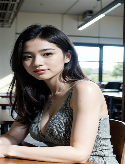 《我要我们在一起2021》观影宝典：欣赏表演艺术与角色塑造 获得观影乐趣的实用方法