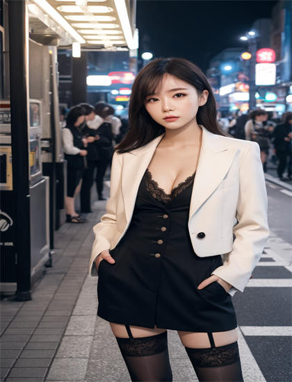 从技术角度看《像奈落一样受孕的公主》：特效技术的技术创新提升观影体验 提升电影工业的技术水平