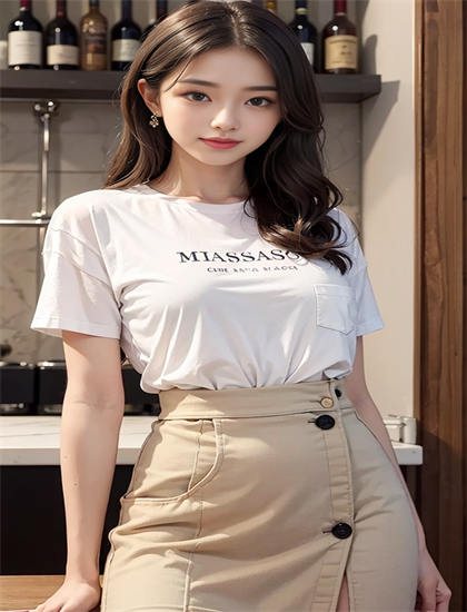 我啊,走自己的路不同导演版本比较：艺术风格差异分析，卫视热播