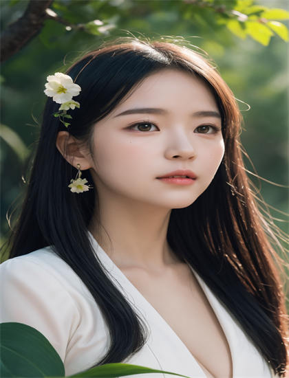 《史努比秀》结局是什么意思？大结局深度解读与后现代分析