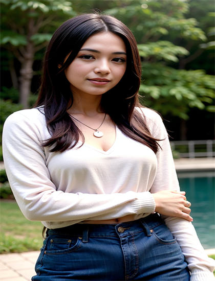 发现《非常女秘书》：未被注意的细节与意义