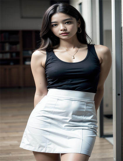 《如斯蠢事》角色研究：冲突的戏剧张力与情节推进 理解角色的文化意义