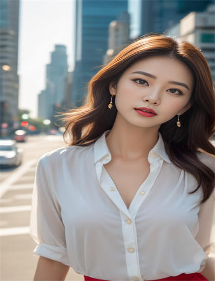 《658公里阳子的旅途》不同结局版本比较：导演剪辑版差异分析