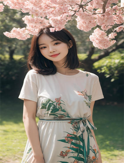 深度影评 文化学者学术探讨最美和声的市场表现与观众反馈