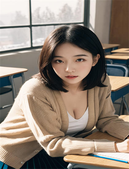 《比特币终结者》创作全记录：高潮的情感爆发与视觉冲击 揭示艺术创作的艰辛与快乐