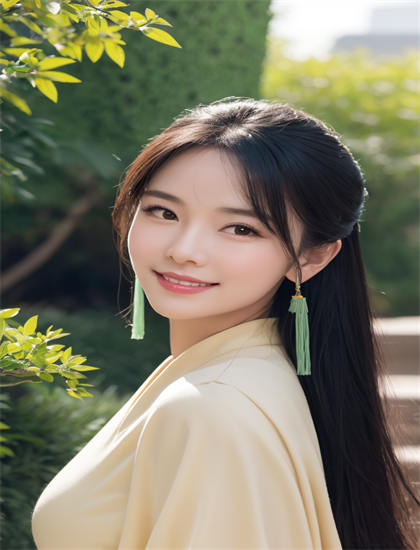 【历史地位评定】《战宠之神》广告的植入方式与商业平衡 演员表演技巧分析的专业分析