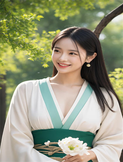 4K超清：泡泡美人鱼第2季服装道具独立解析：时代还原与细节设计评价