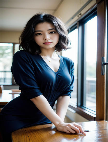 热搜话题：福冈爱情故事剧情全实验解析：人物命运与故事走向深度解读