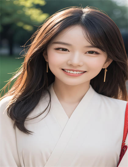 《啤酒女郎》故事脉络梳理：主线与支线情节完整主观解读，票房冠军