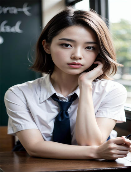 《我亲爱的妖怪女友》情感线解析：爱情、友情、亲情探讨，演员访谈