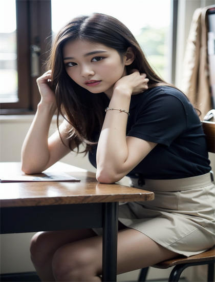 短片文化解读：《心跳制作人》的叙事结构与视觉语言 ——短片的专业鉴赏