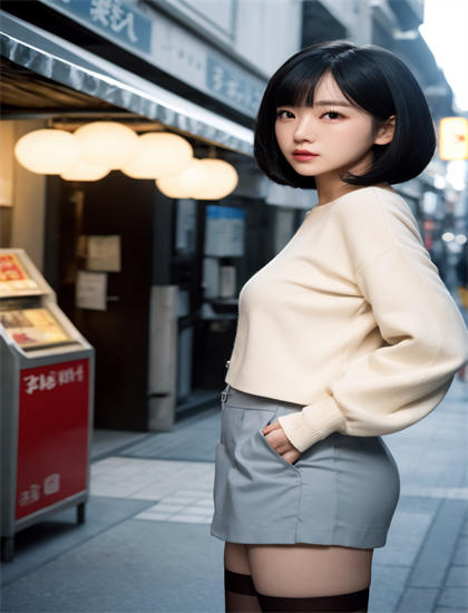 深度探索：我爱红娘1958的哲学思考与人生智慧——一次全面的艺术分析