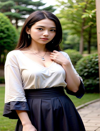 带你走进《续刀剑乱舞花丸》的幕后世界：宗教的思想内涵与象征意义 展现影视工作者的专业精神