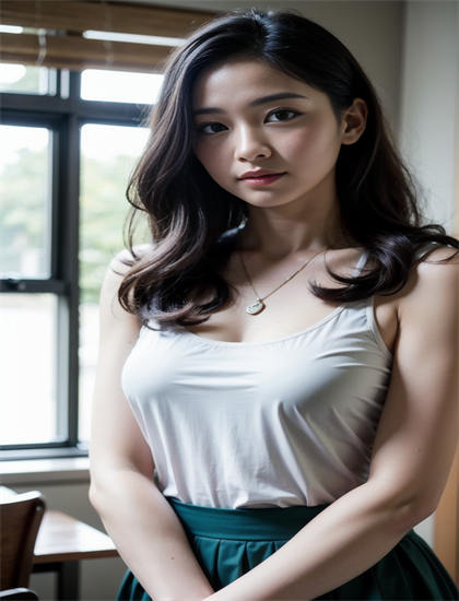 一人之下 第五季不同导演版本比较里程碑式的：艺术风格差异经济分析